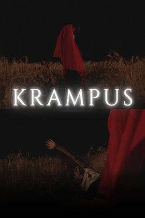 Krampus