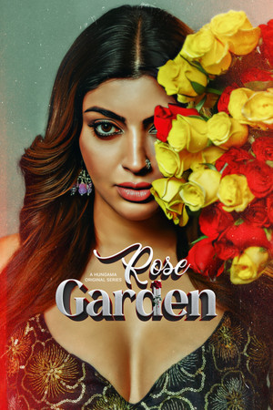 Rose Garden