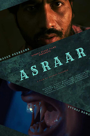 ASRAAR
