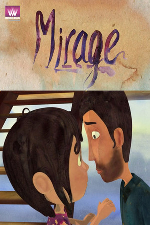Mirage