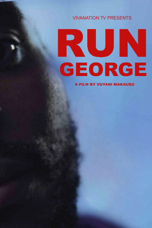 Run George