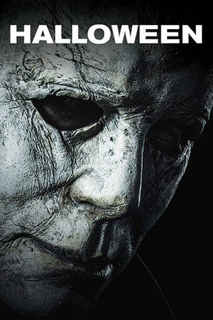 HALLOWEEN (2018)