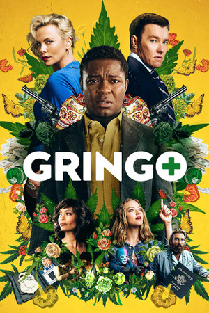 Gringo