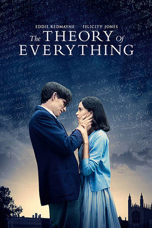 Theory Of Everything