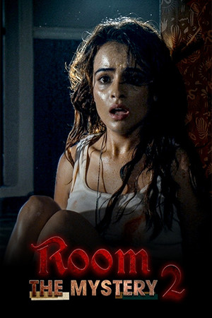 Room The Mystery 2
