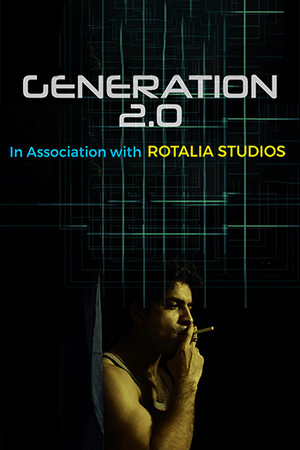 Generation 2.0