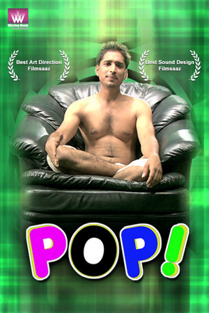Pop