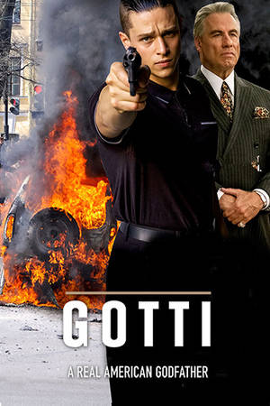 GOTTI