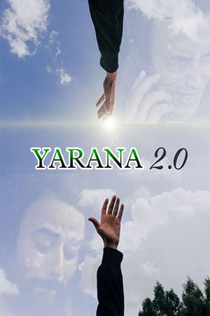 Yarana 2.0