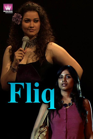Fliq