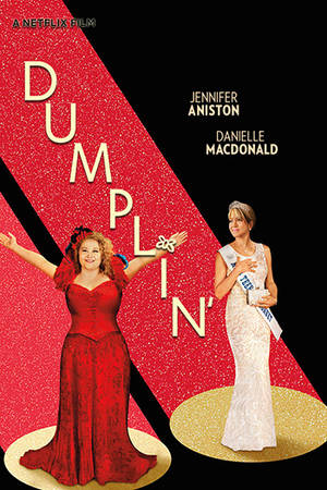 DUMPLIN