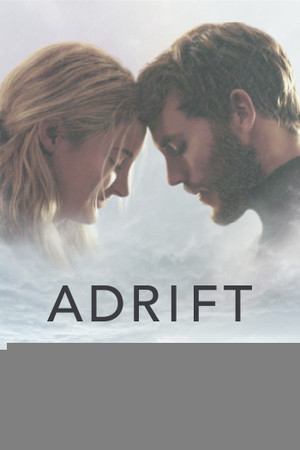Adrift