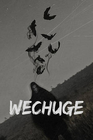 Wechuge