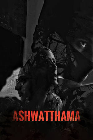 Ashwatthama