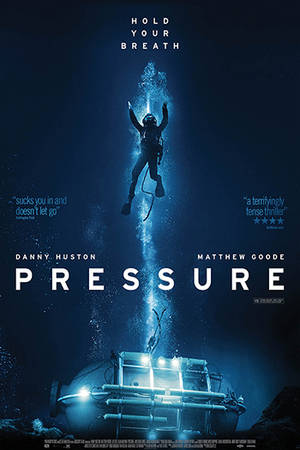 Pressure