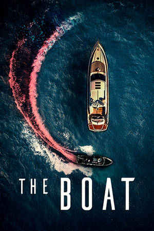 The Boat (English)