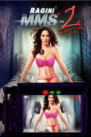 Ragini MMS 2