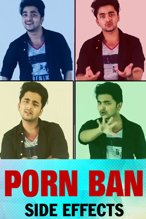 Porn Ban Side Effects