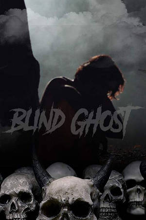 Blind Ghost