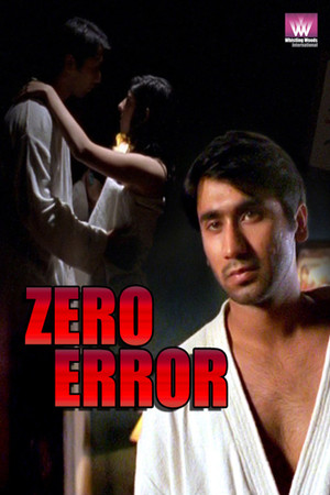 Zero Error