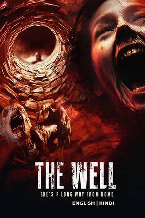 The Well