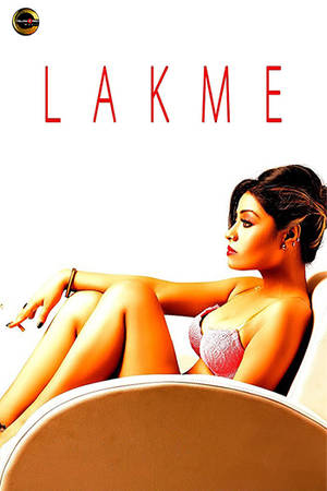 Lakme