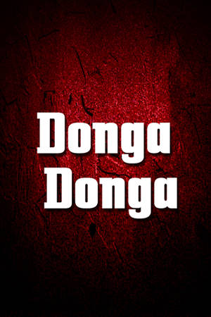 Donga Donga