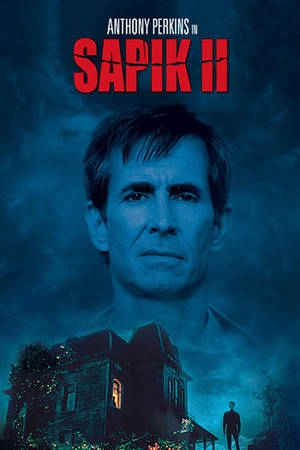 PSYCHO II