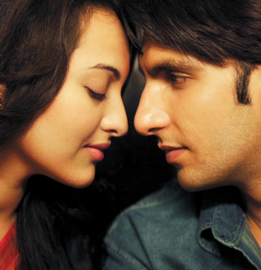 Lootera
