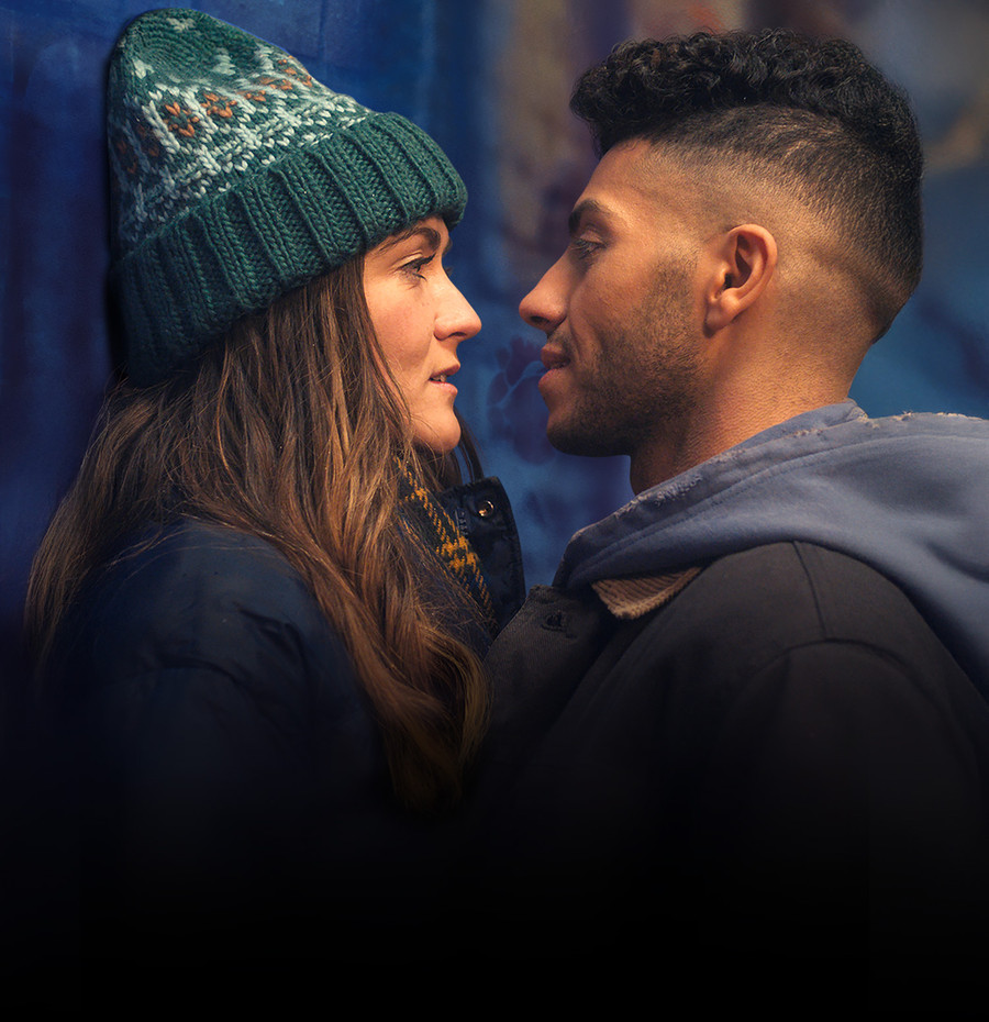 Wish You Were Here (24)