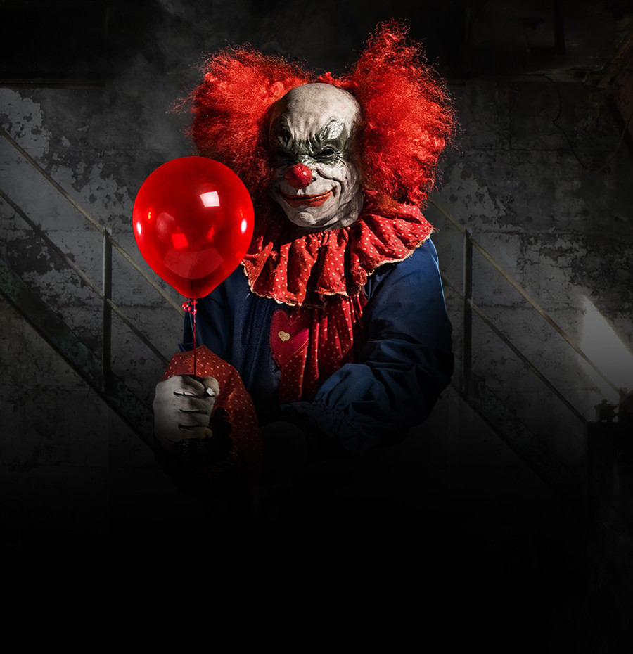 Circus Kane