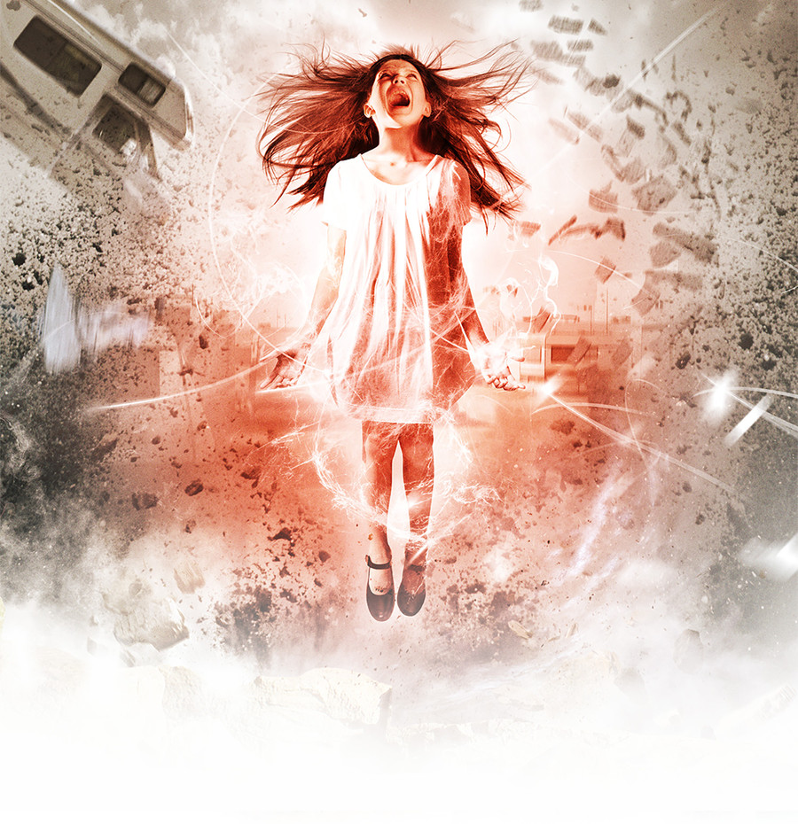 June (Hindi)