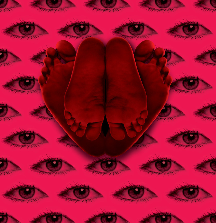 LSD: Love, Sex Aur Dhokha