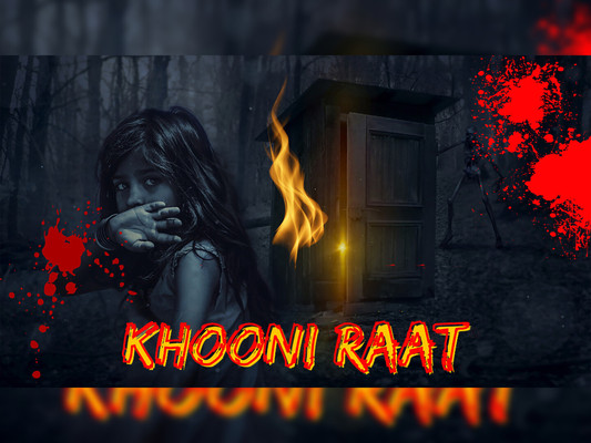 Khooni Raat
