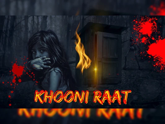 Khooni Raat