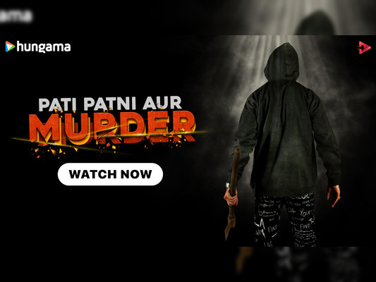 Pati Patni Aur Boyfriend