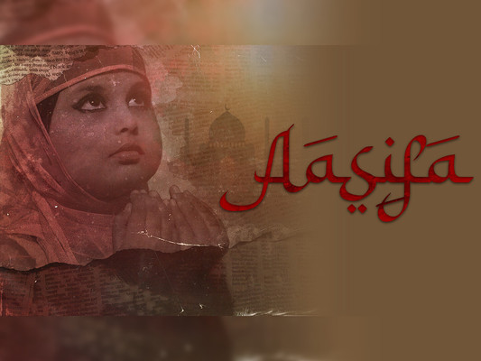 Asifa