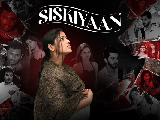 Siskiyaan