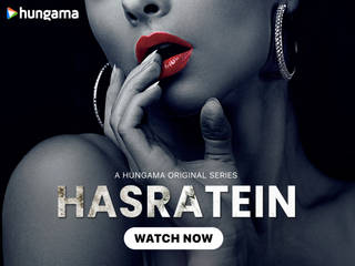 Hasratein