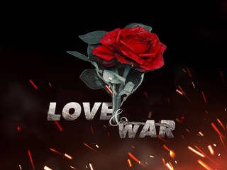 Love & War