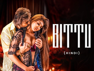 Bittu