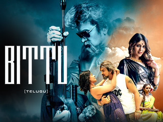 Bittu