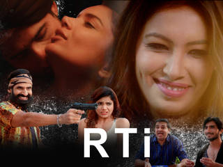 RTI - Romance Training Institute