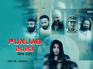 Punjab 2023