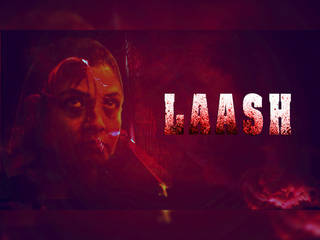 Laash