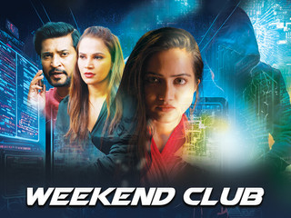 Weekend Club