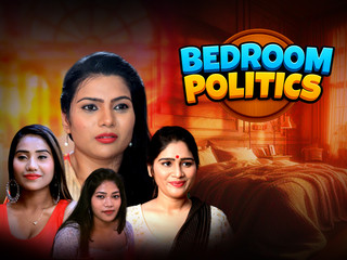 Bedroom Politics
