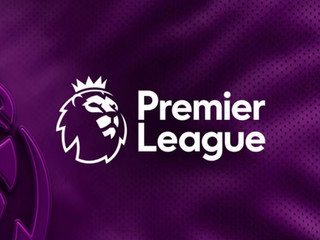 English Premire League Week 5 Highlights