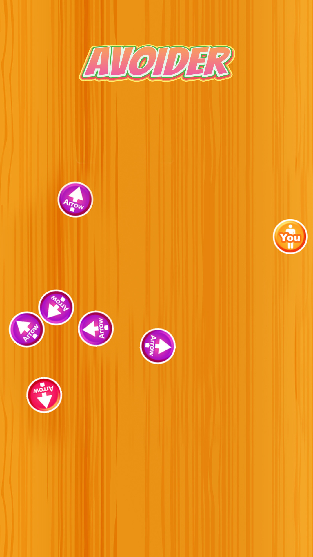 Play Avoider 1