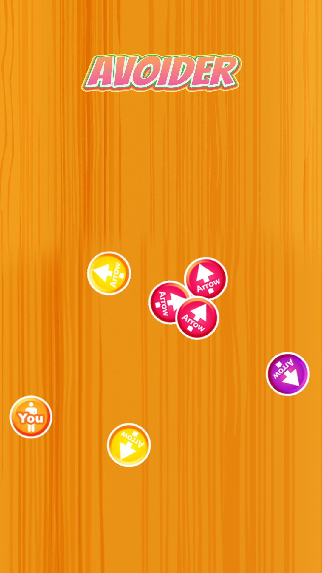 Play Avoider 1